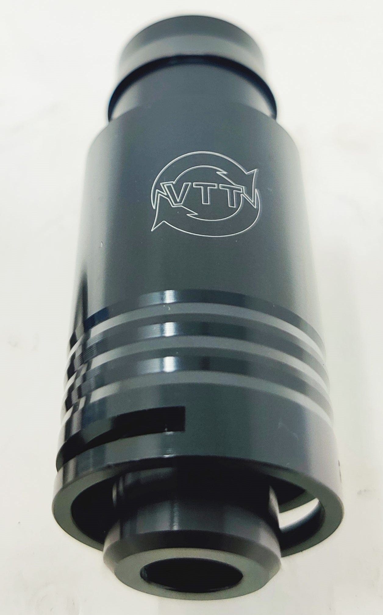 VTT BMW N54 N55 Vacuum/Boost Adapter - Duco Car Parts UK