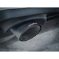 Cobra Exhaust VW Golf GTI (Mk8) 2.0 TSI (20+) Box Delete Race GPF Back Performance Exhaust