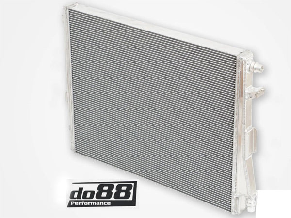 DO88 DO88WC-430 BMW M2 M3 M4 G80 G82 G87 (S58) Performance Front Intercooler Radiator