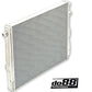 DO88 DO88WC-430 BMW M2 M3 M4 G80 G82 G87 (S58) Performance Front Intercooler Radiator