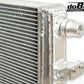 DO88 DO88WC-430 BMW M2 M3 M4 G80 G82 G87 (S58) Performance Front Intercooler Radiator