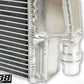 DO88 DO88WC-430 BMW M2 M3 M4 G80 G82 G87 (S58) Performance Front Intercooler Radiator