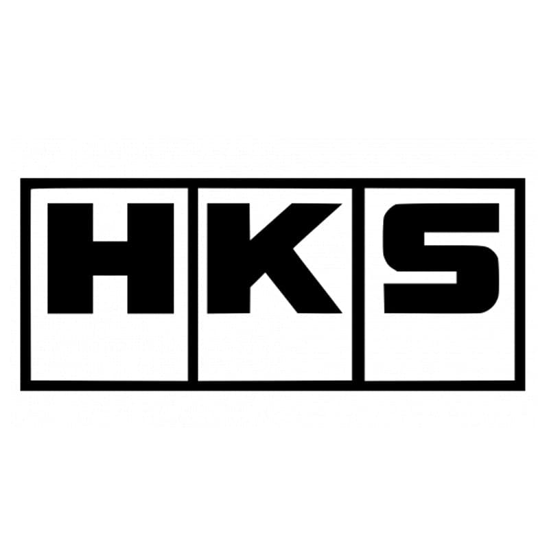 HKS 70017-AT111 02-05 Lexus IS300 Super Air Filter