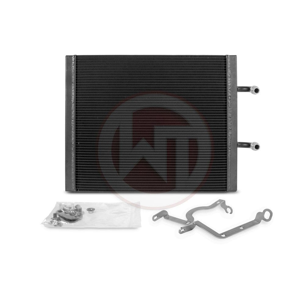 Wagner BMW Toyota B58C G20 G29 A90 Chargecooler Radiator Kit - OPF (Inc. M340i, Z4 M40i & GR Supra) - Duco Car Parts UK