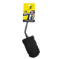 Meguiars X190700EU Supreme Angled Wheel Brush