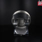 Wössner Citroën Peugeot 206 XSi & C2 VTS TU5JP4 1.6 16v High Comp Forged Piston Kit
