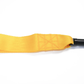 Xatrix Porsche 991.1 911 Tow Strap - Yellow