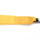 Xatrix Porsche 991.1 911 Tow Strap - Yellow