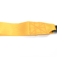 Xatrix Porsche 996 911 Tow Strap - Yellow