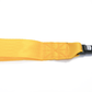 Xatrix Porsche 996 911 Tow Strap - Yellow