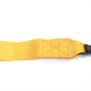 Xatrix Porsche 964 911 Tow Strap - Yellow