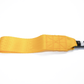 Xatrix Porsche 718 Cayman GT4 Tow Strap - Yellow