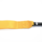 Xatrix Porsche 992.1 911 Tow Strap - Yellow