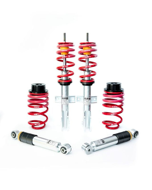 H&R-45563-1S-Coilover Suspension | ML Performance Car Parts