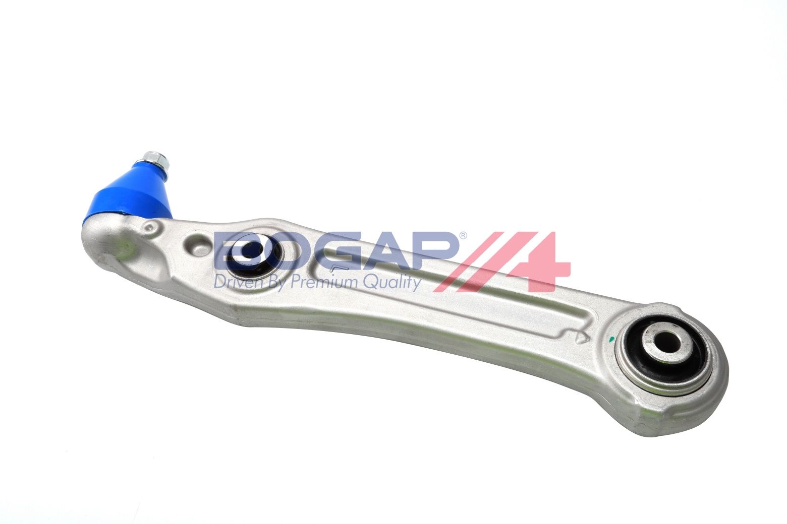 BOGAP C3327304 Control/Trailing Arm, Wheel Suspension | ML Performance Car Parts
