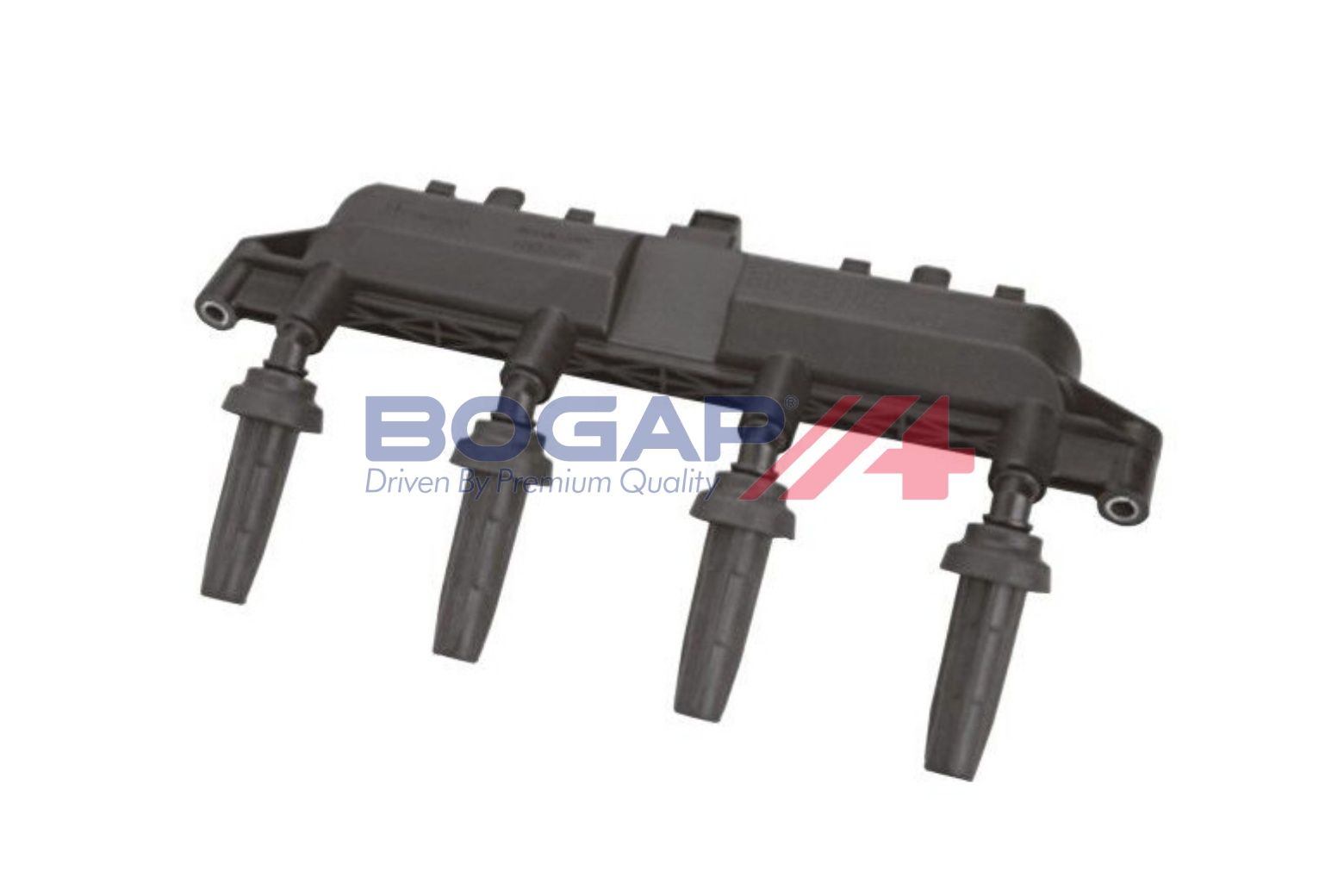 BOGAP P1511104 Ignition Coil | ML Performance Car Parts