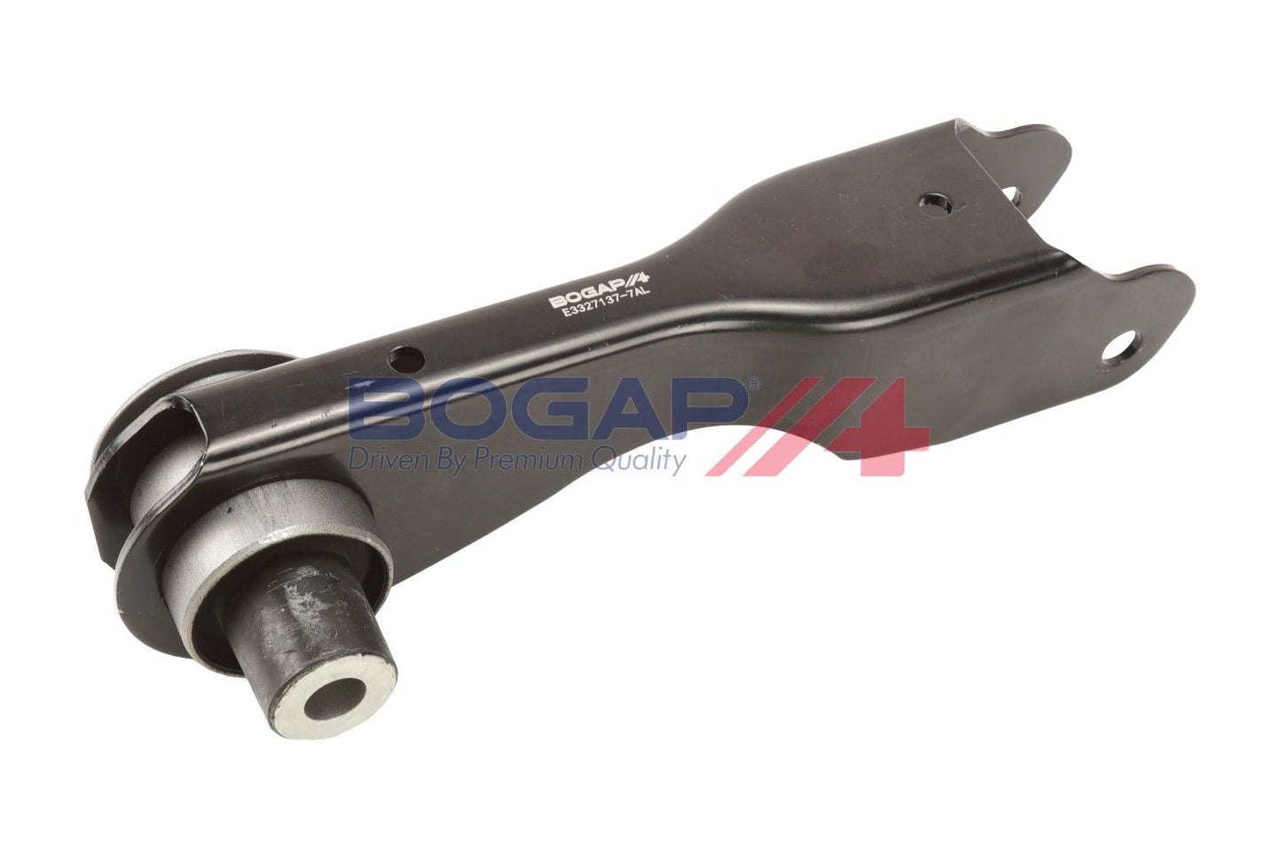 BOGAP E3327137 Control/Trailing Arm, Wheel Suspension | ML Performance Car Parts