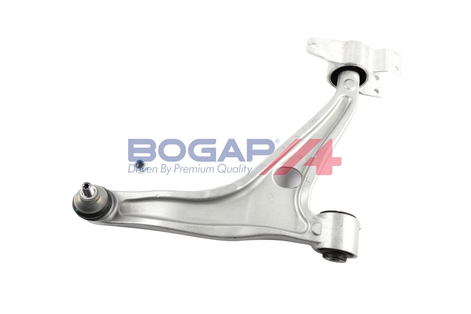 BOGAP C3327261 Control/Trailing Arm, Wheel Suspension | ML Performance Car Parts