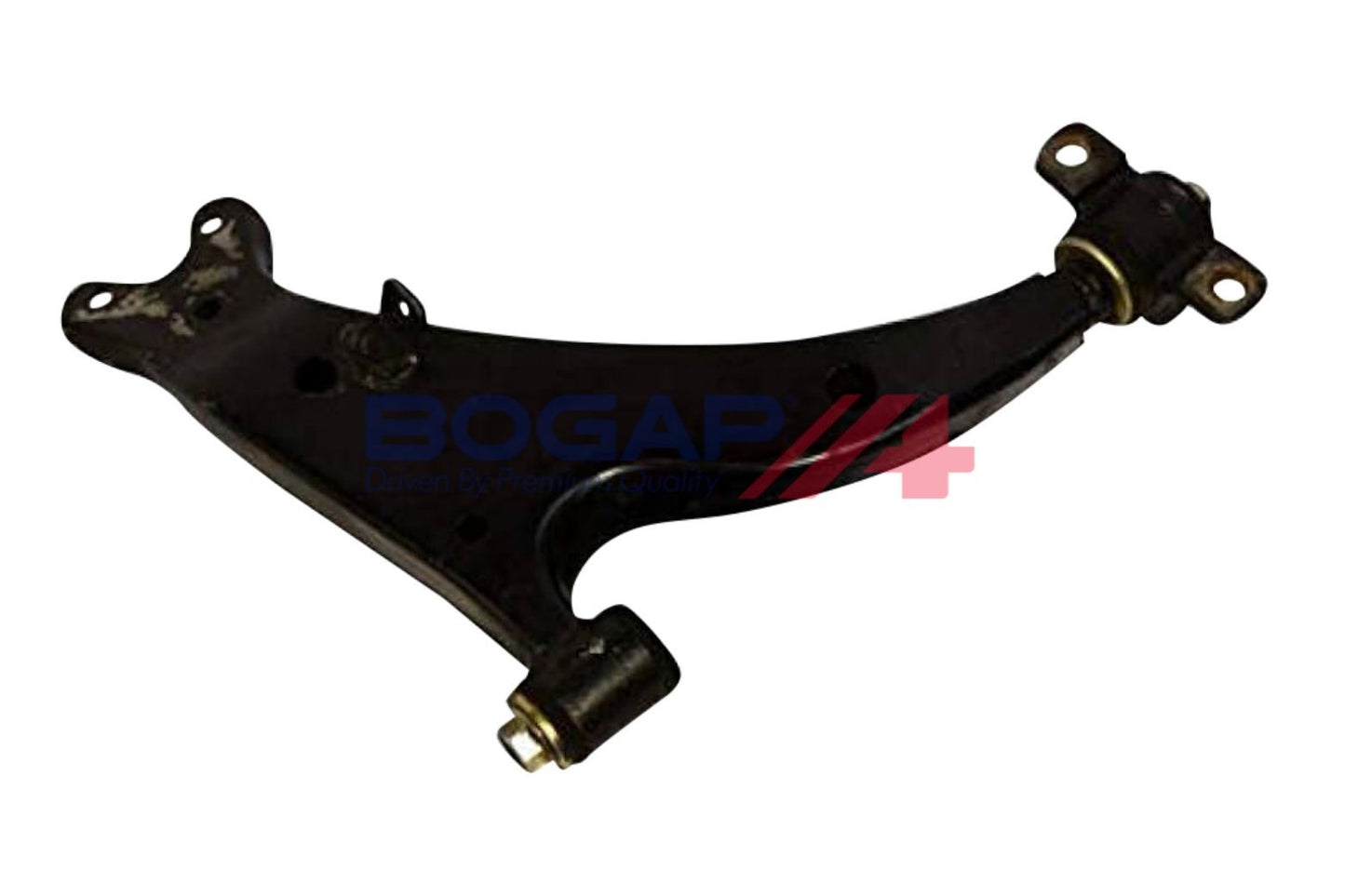 BOGAP F3327102 Control/Trailing Arm, Wheel Suspension | ML Performance Car Parts