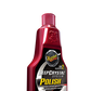 Meguiars A3116EU Step 2 - Deep Crystal Polish 473ML