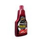 Meguiars A3116EU Step 2 - Deep Crystal Polish 473ML