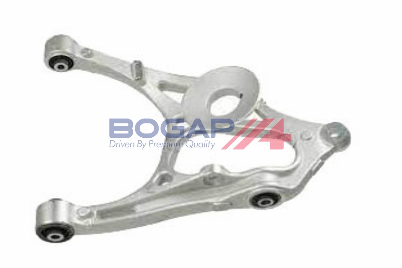 BOGAP C3327326 Control/Trailing Arm, Wheel Suspension | ML Performance Car Parts