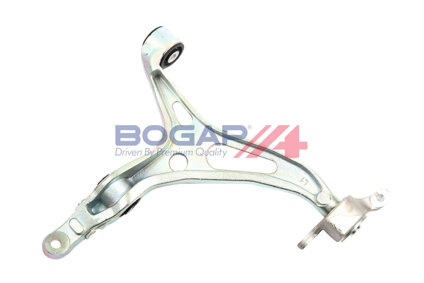 BOGAP C3327194 Control/Trailing Arm, Wheel Suspension | ML Performance Car Parts