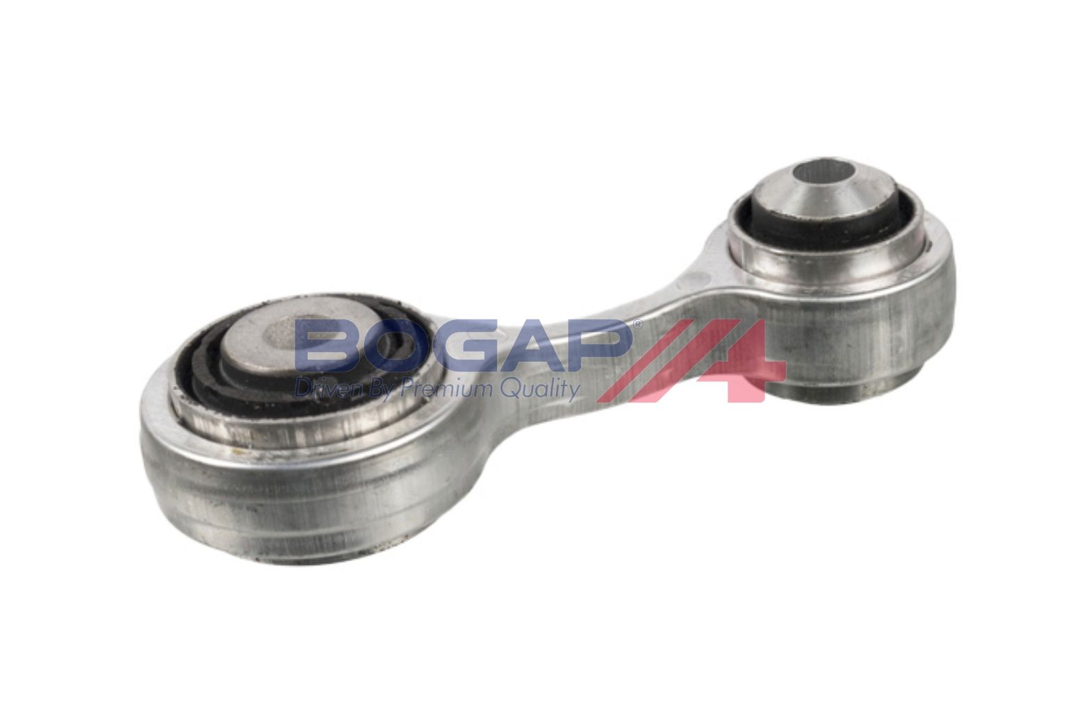 BOGAP B3327314 Control/Trailing Arm, Wheel Suspension | ML Performance Car Parts