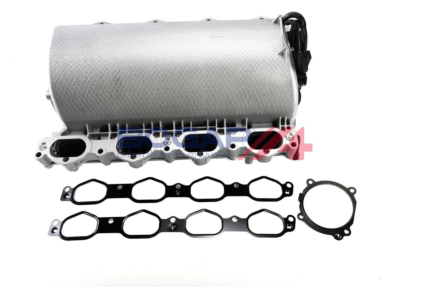 BOGAP C1712107 Intake Manifold Module | ML Performance Car Parts