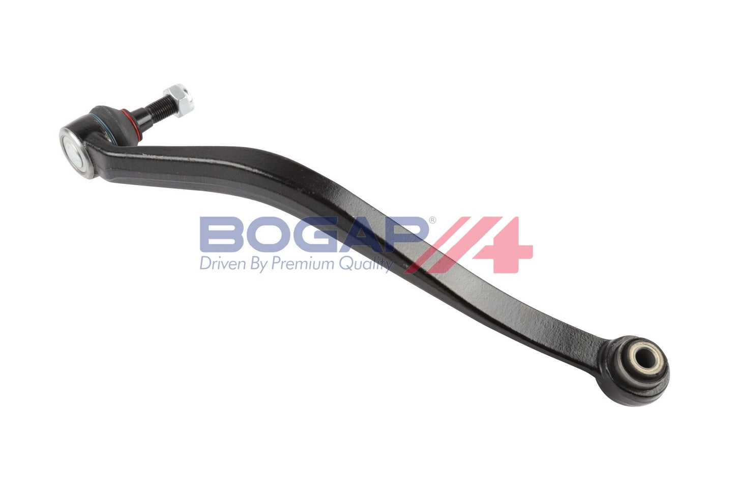 BOGAP C3327312 Control/Trailing Arm, Wheel Suspension | ML Performance Car Parts