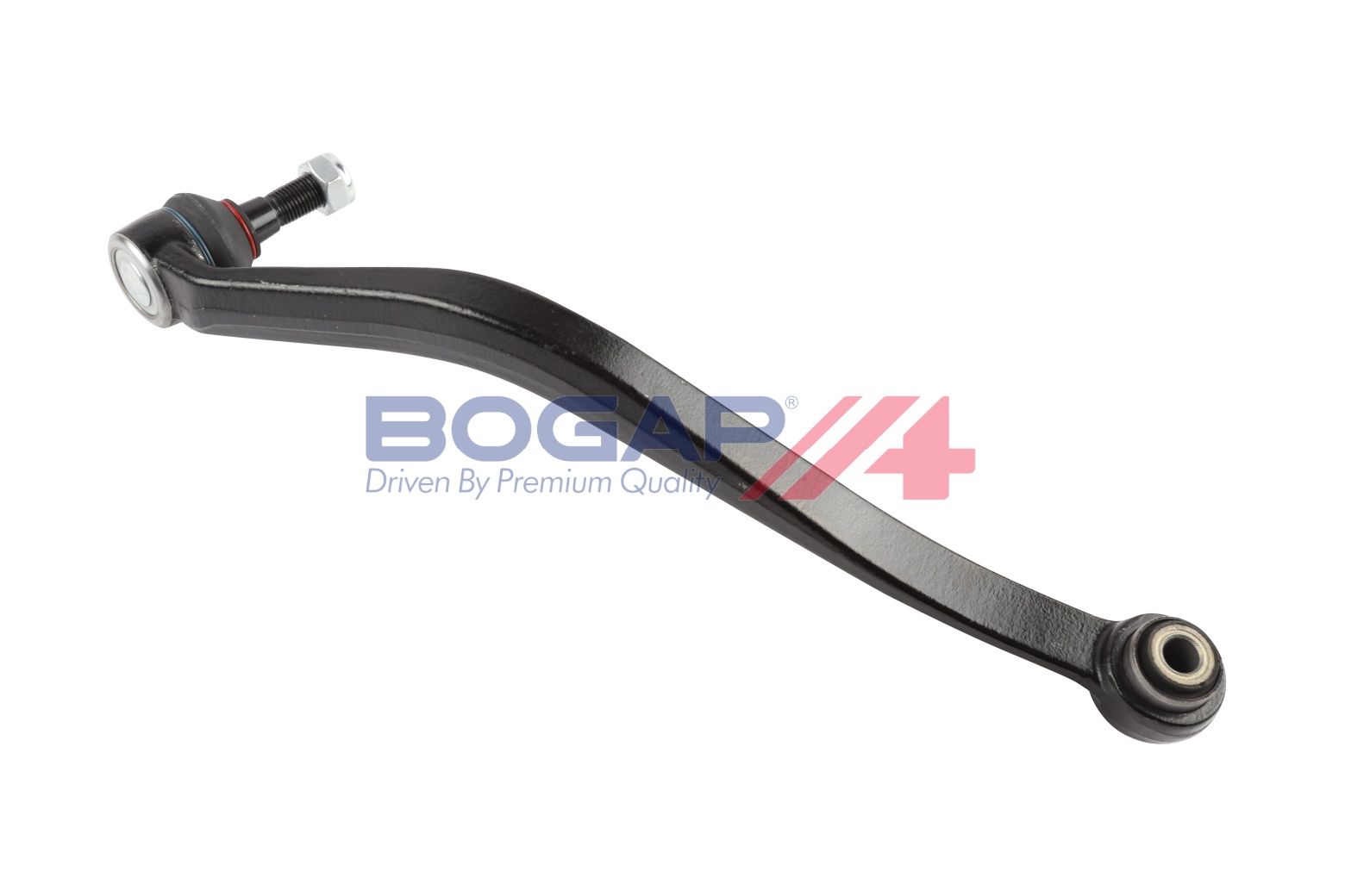 BOGAP C3327312 Control/Trailing Arm, Wheel Suspension | ML Performance Car Parts