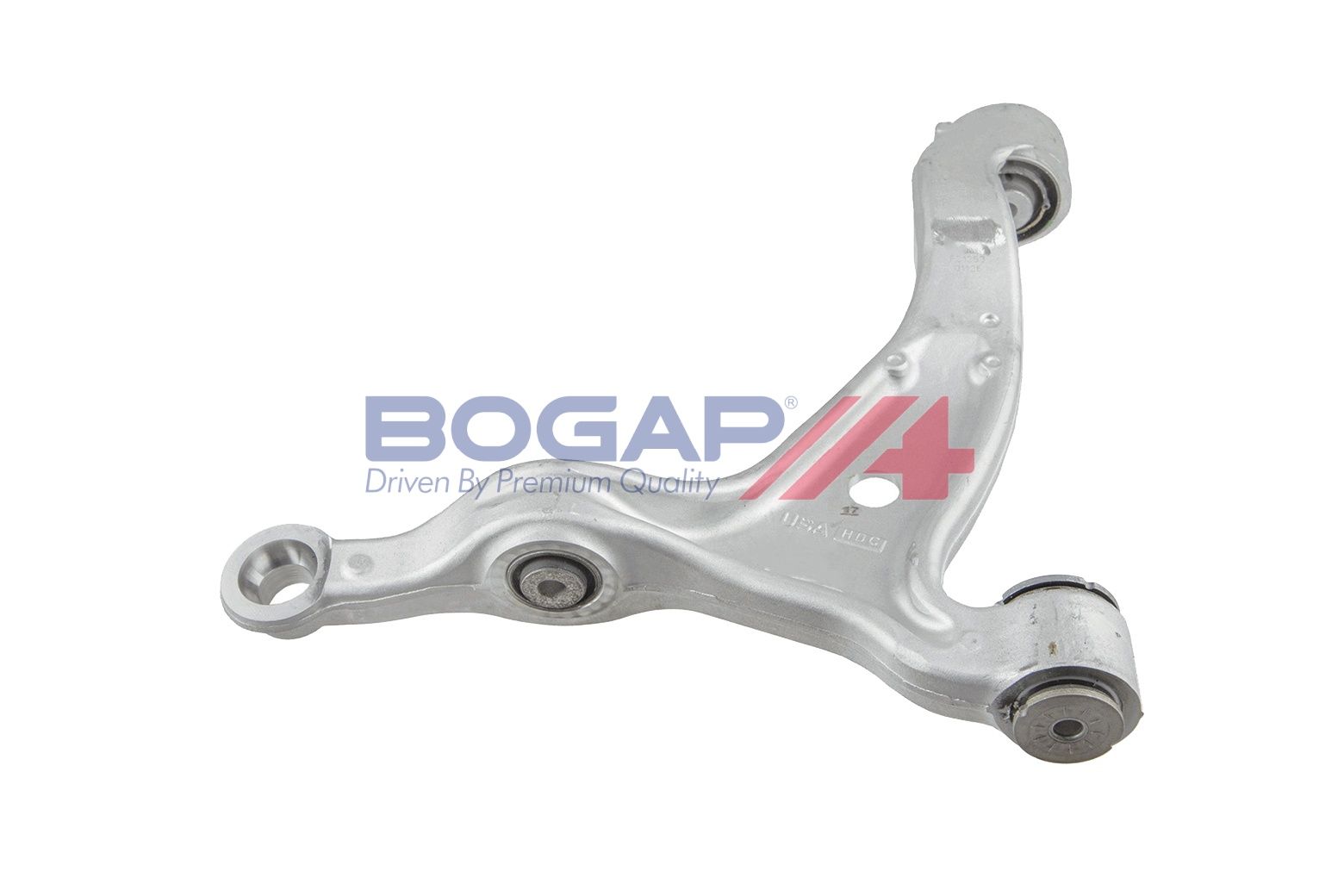 BOGAP C3327432 Control/Trailing Arm, Wheel Suspension | ML Performance Car Parts