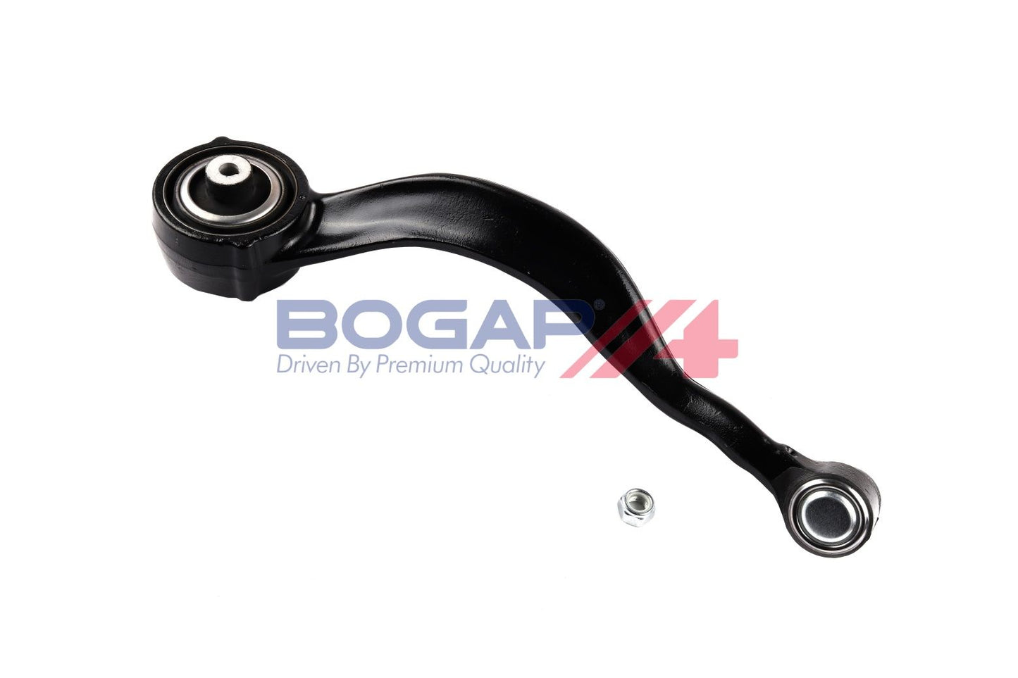 BOGAP E3327143 Control/Trailing Arm, Wheel Suspension | ML Performance Car Parts