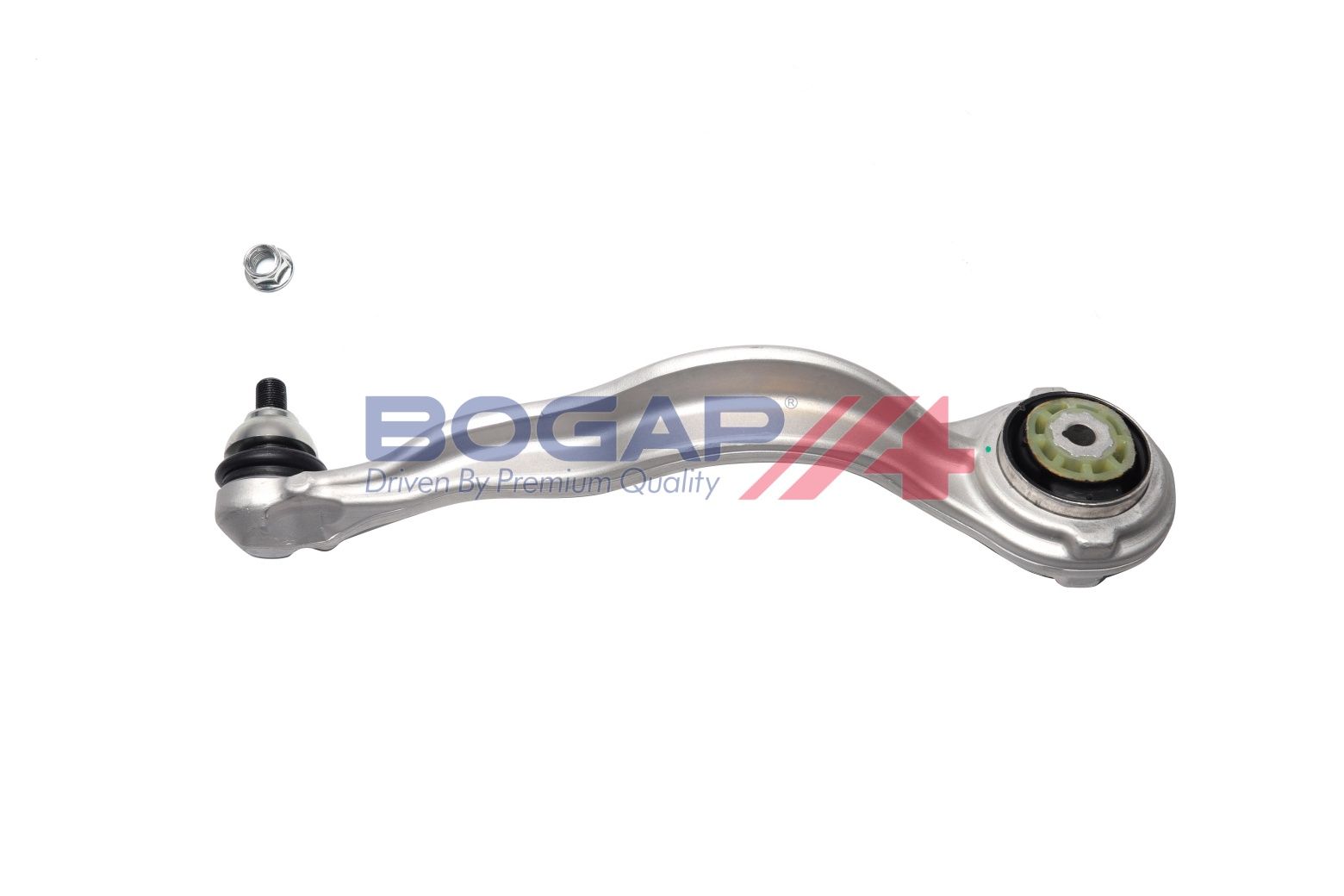 BOGAP C3327254 Control/Trailing Arm, Wheel Suspension | ML Performance Car Parts