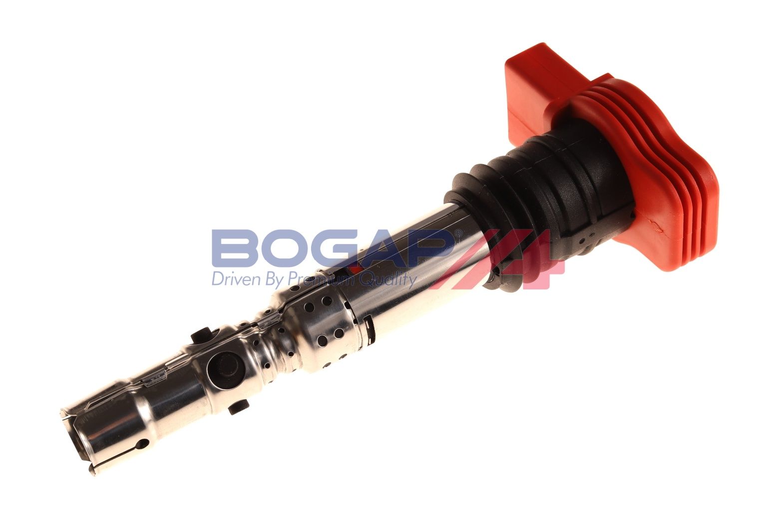 BOGAP A1511125 Ignition Coil | ML Performance Car Parts