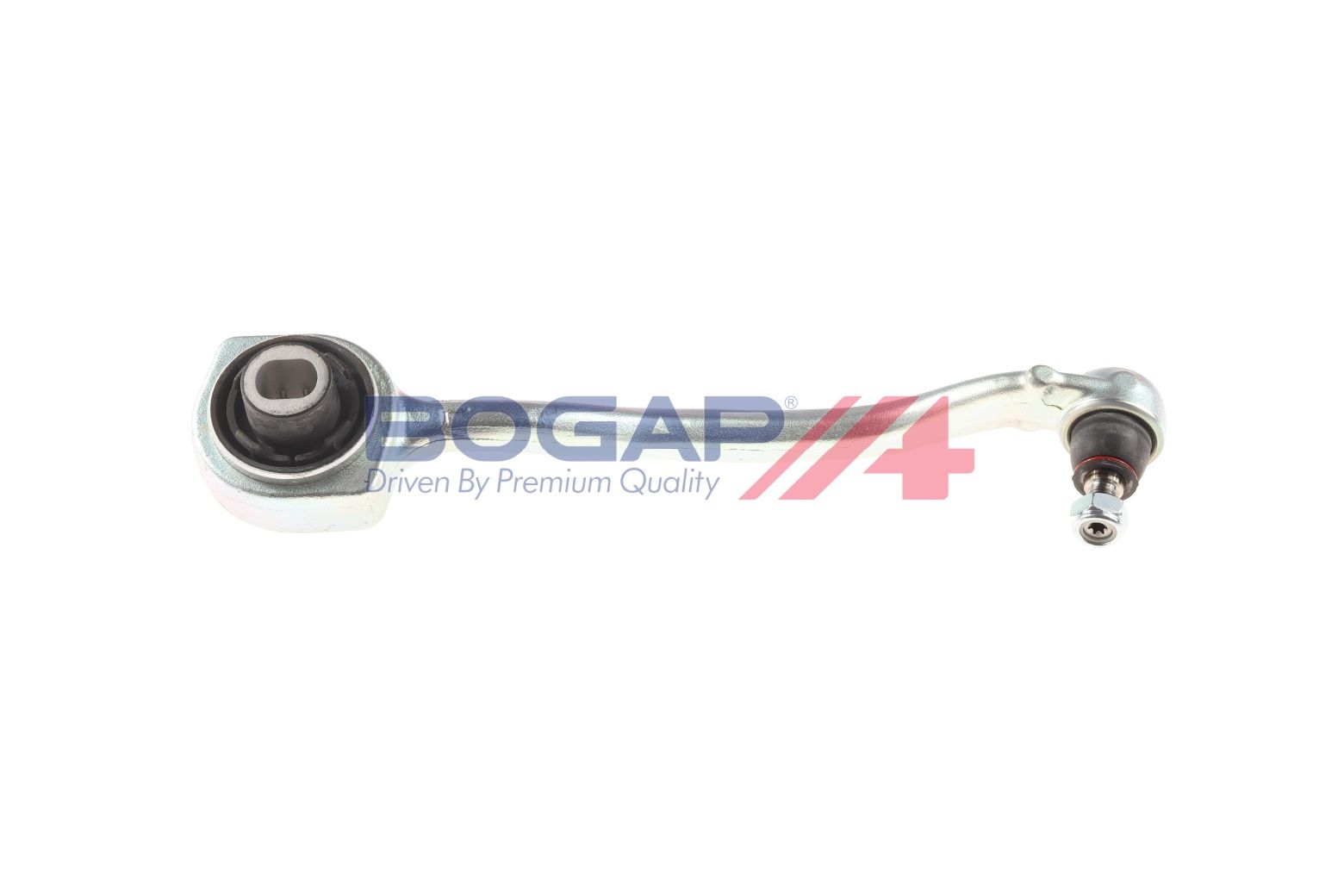 BOGAP C3327184 Control/Trailing Arm, Wheel Suspension | ML Performance Car Parts