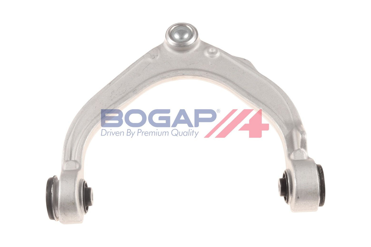 BOGAP B3327121 Control/Trailing Arm, Wheel Suspension | ML Performance Car Parts