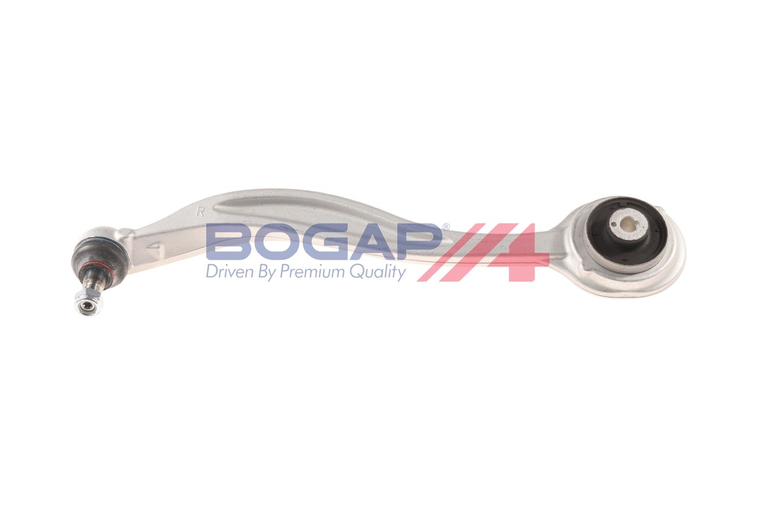 BOGAP C3327148 Control/Trailing Arm, Wheel Suspension | ML Performance Car Parts