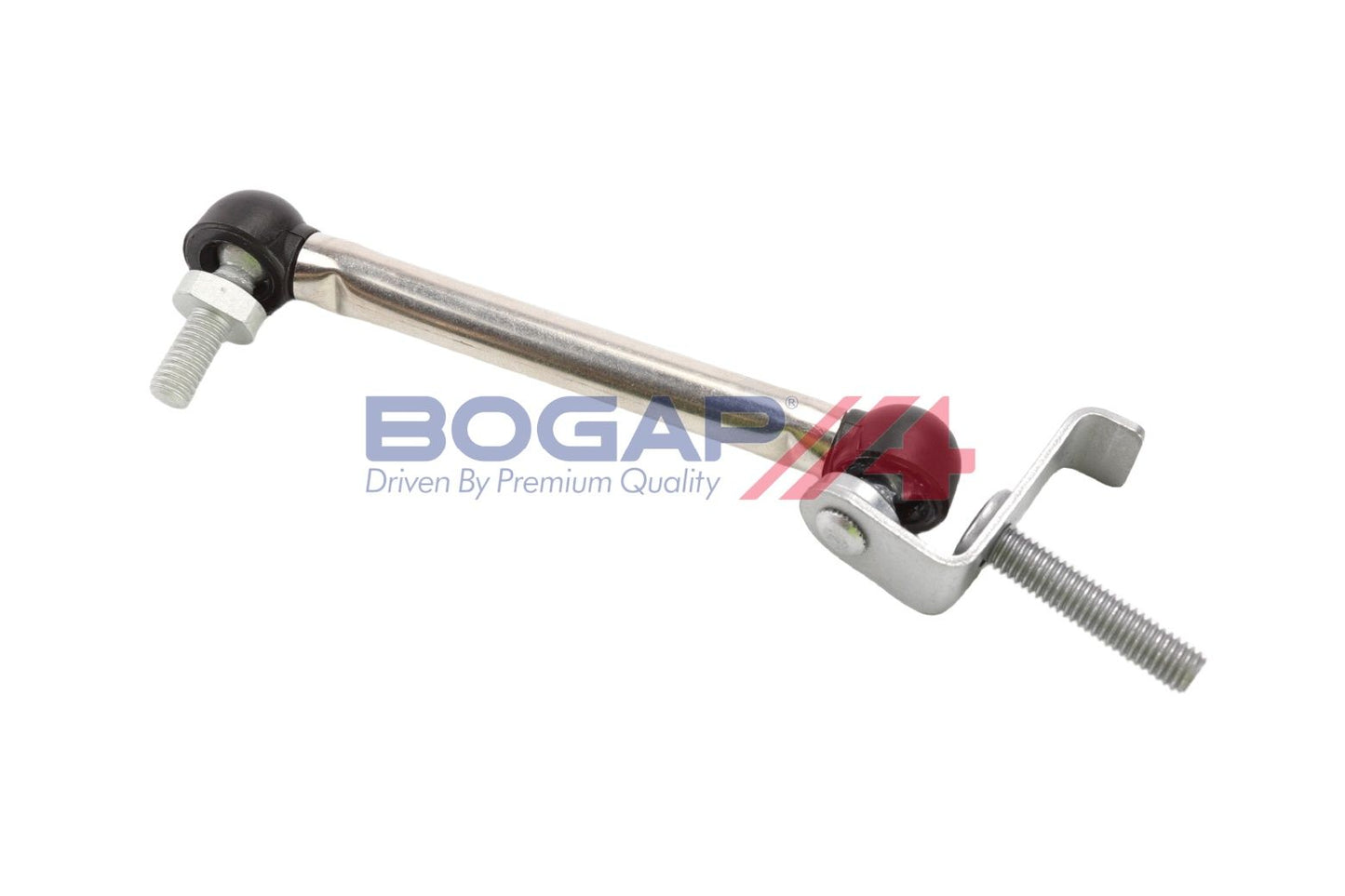 BOGAP C7629107 Control Arm Coupling Rod, Level Control | ML Performance Car Parts