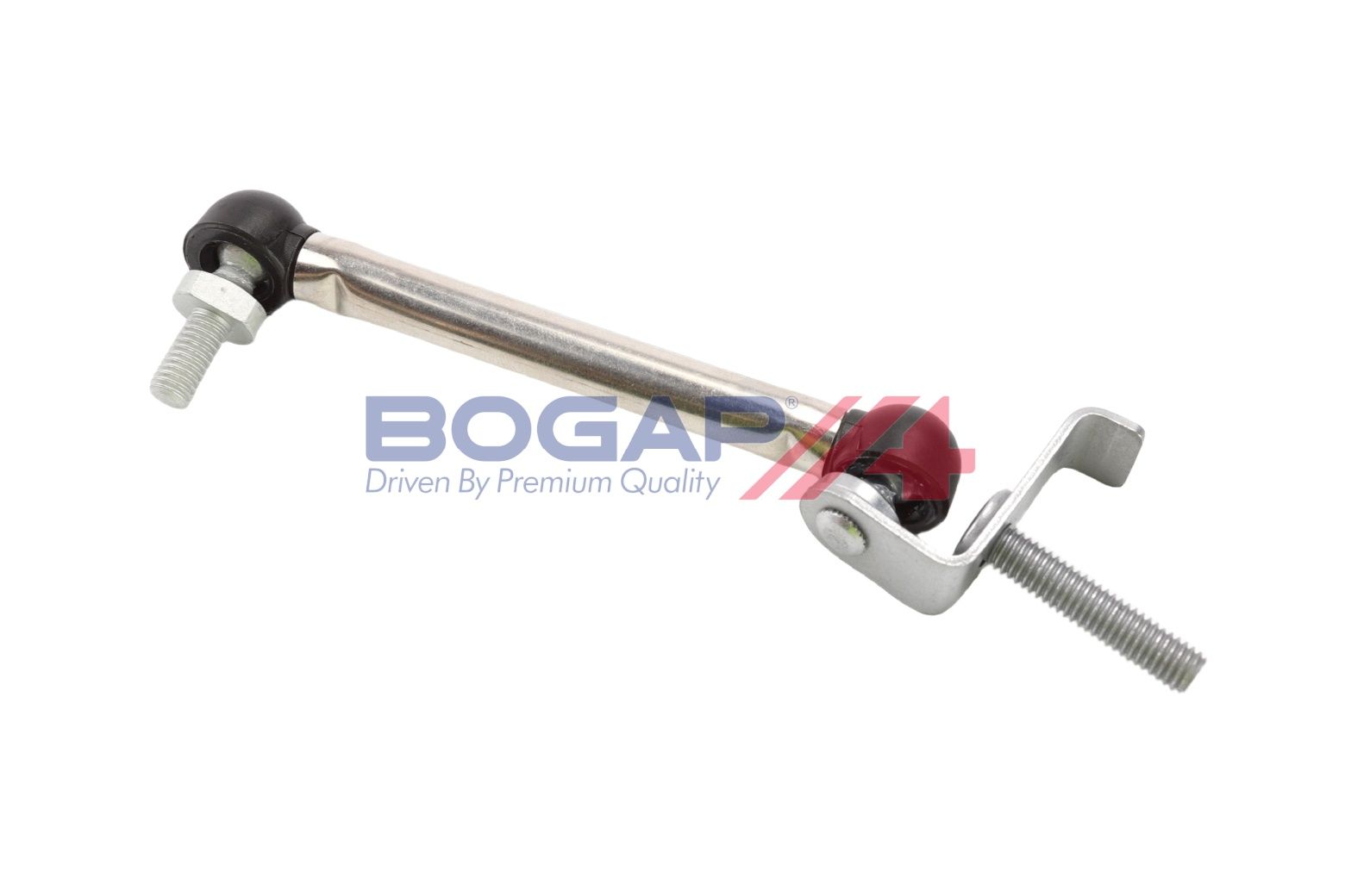 BOGAP C7629107 Control Arm Coupling Rod, Level Control | ML Performance Car Parts