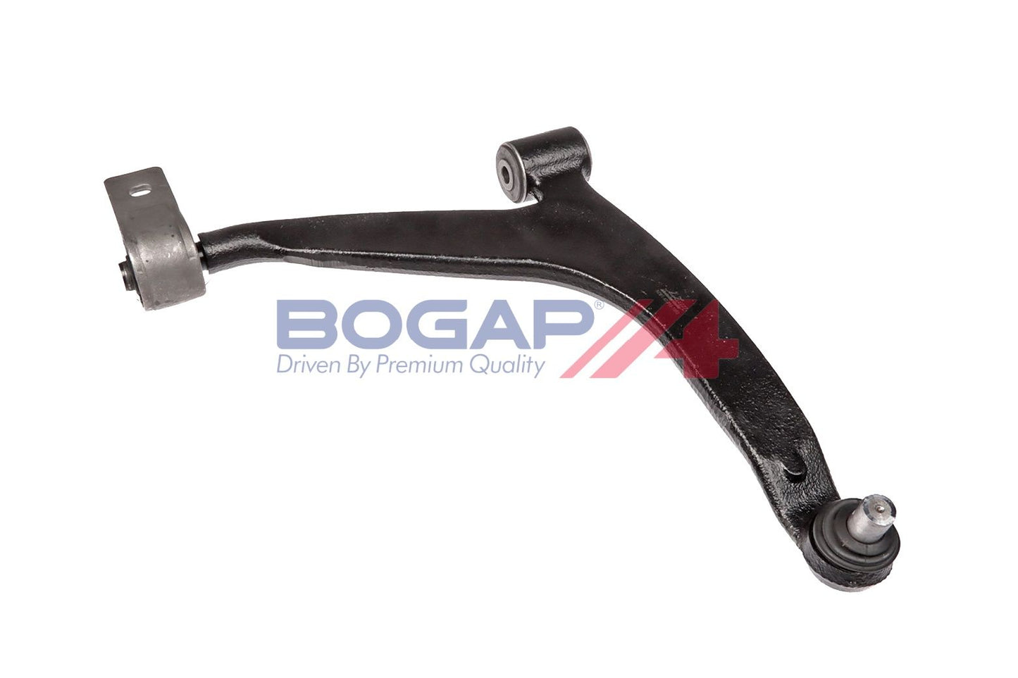 BOGAP P3327105 Control/Trailing Arm, Wheel Suspension | ML Performance Car Parts