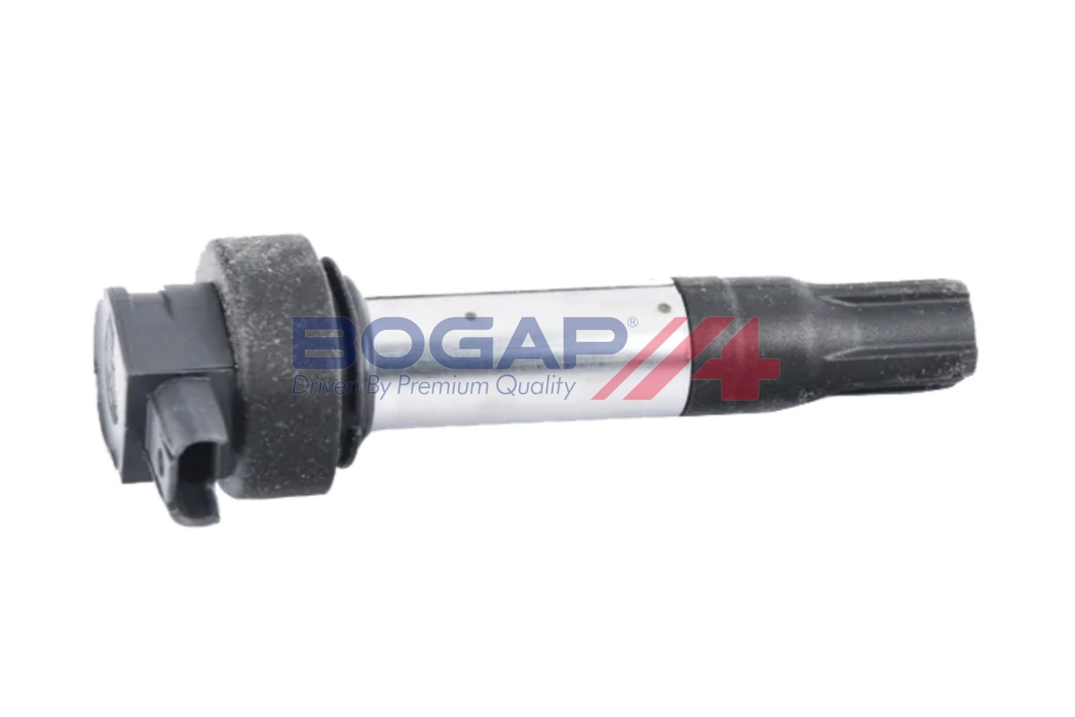 BOGAP B1511118 Ignition Coil | ML Performance Car Parts
