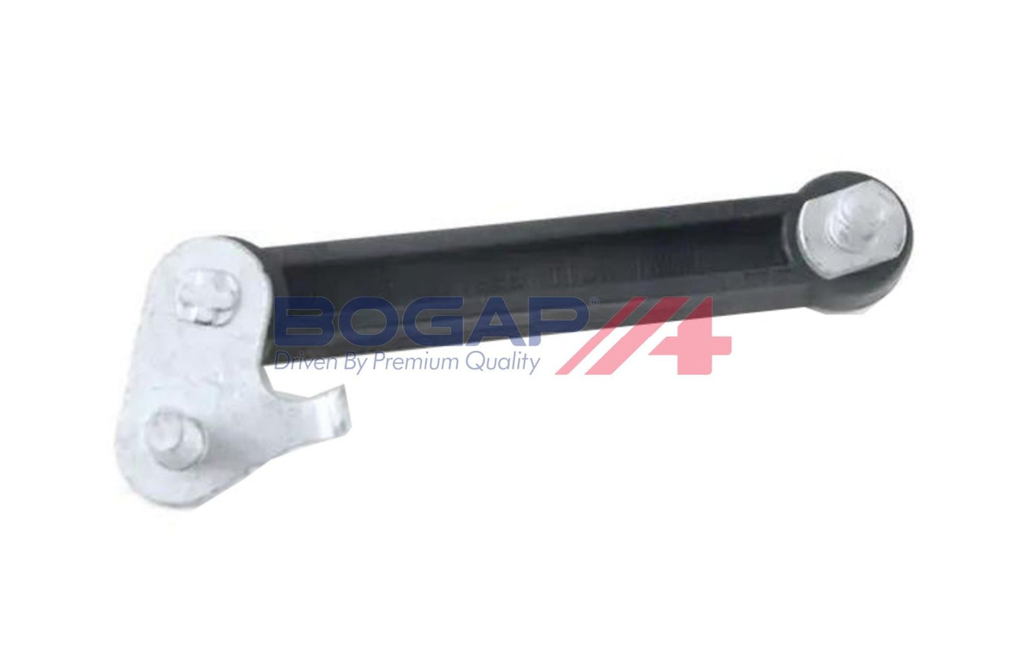BOGAP B7629103 Control Arm Coupling Rod, Level Control | ML Performance Car Parts