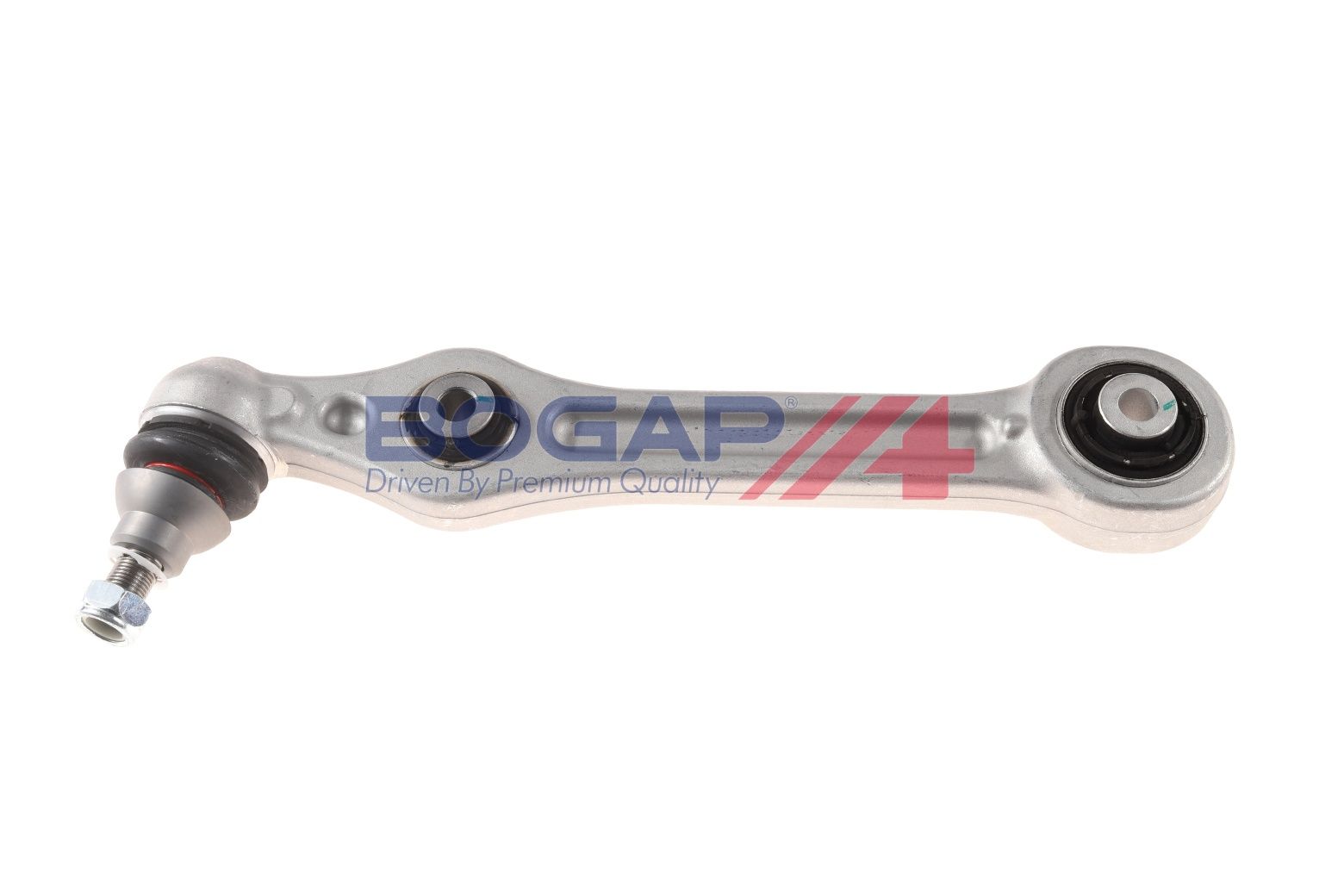 BOGAP C3327135 Control/Trailing Arm, Wheel Suspension | ML Performance Car Parts