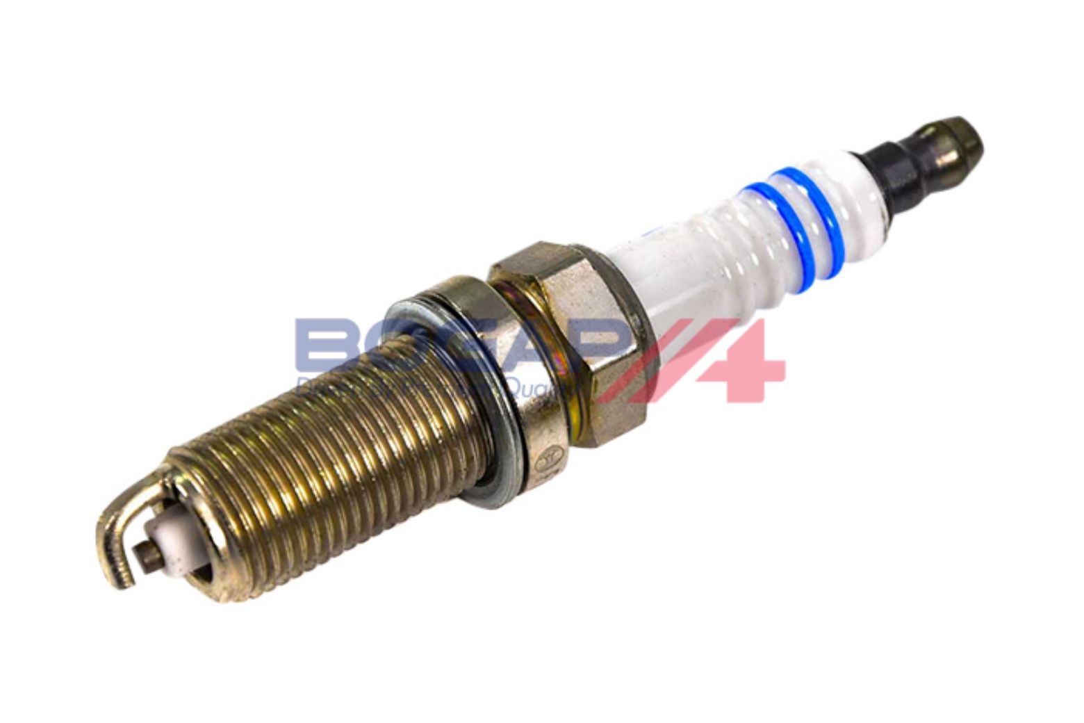 BOGAP A1514153 Spark Plug | ML Performance Car Parts