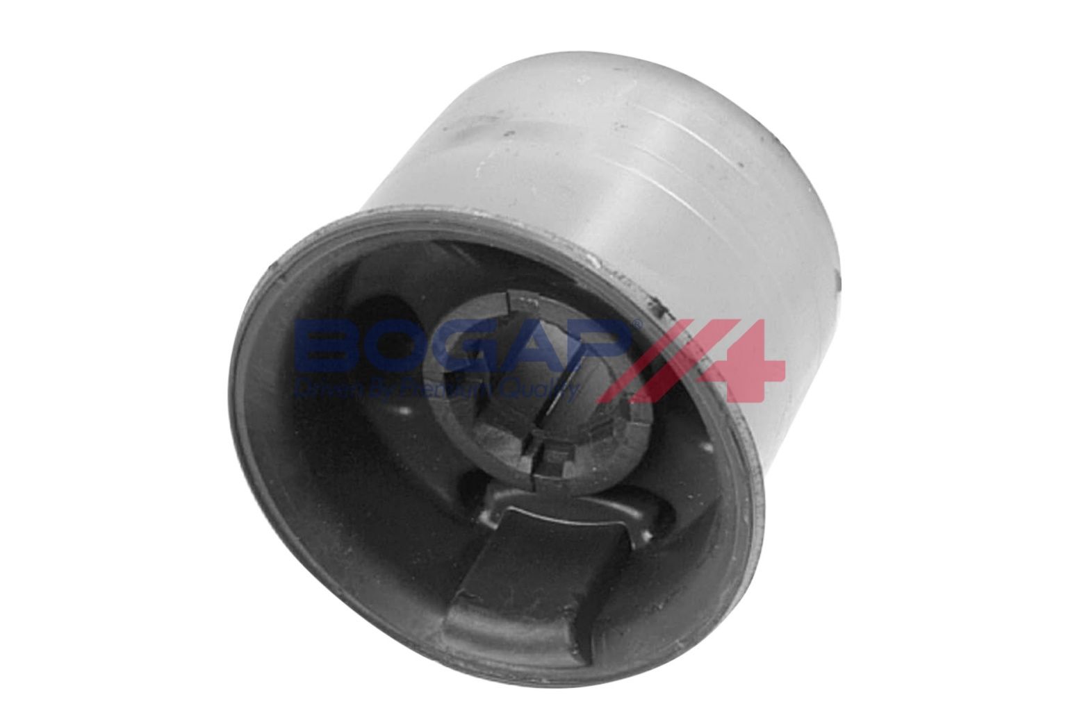 BOGAP A1911181 Mounting, Control/Trailing Arm | ML Performance Car Parts