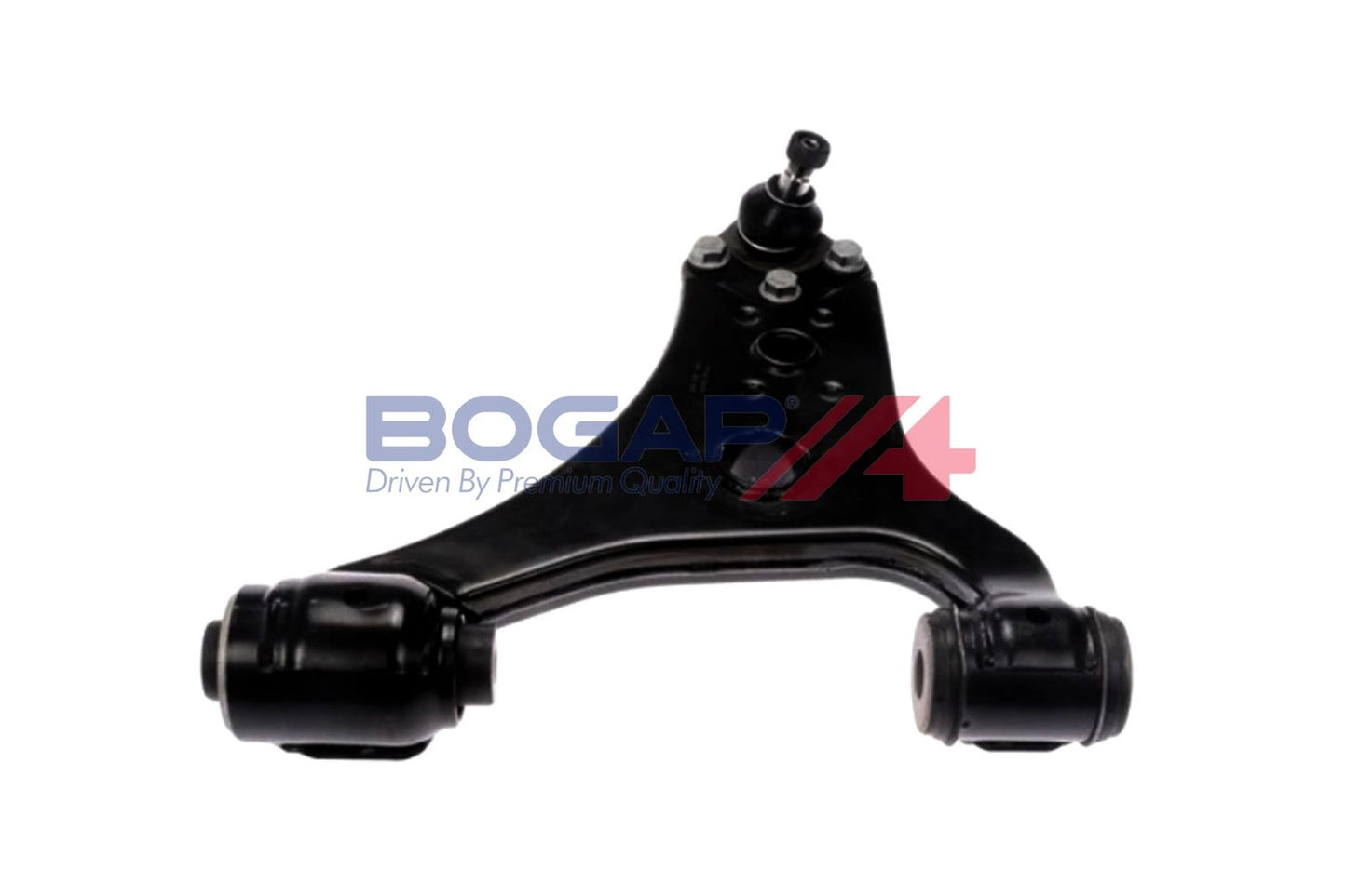 BOGAP C3327202 Control/Trailing Arm, Wheel Suspension | ML Performance Car Parts