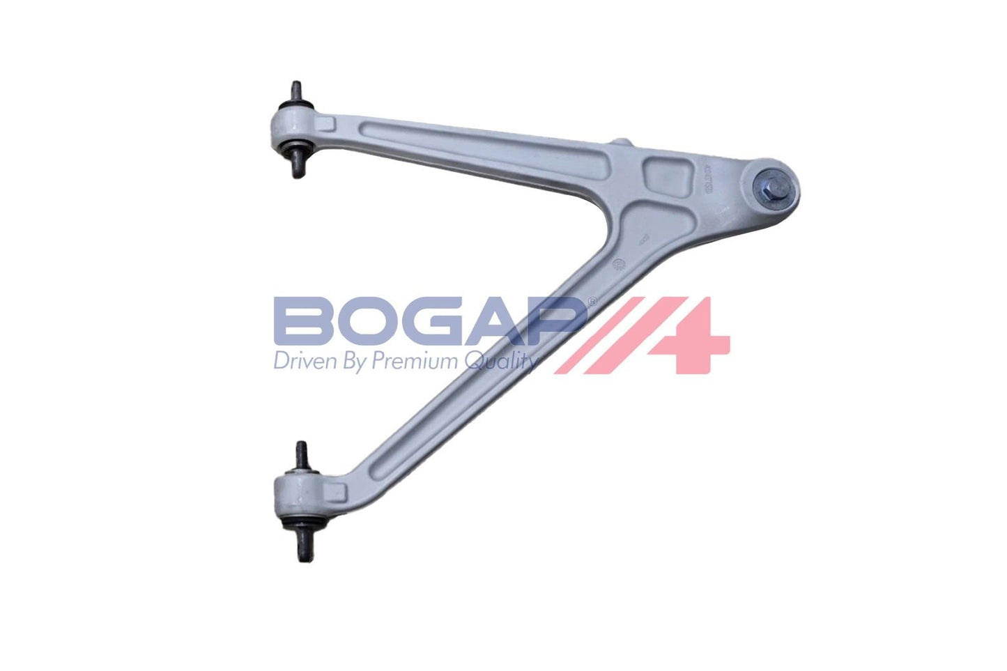 BOGAP A3327348 Control/Trailing Arm, Wheel Suspension | ML Performance Car Parts