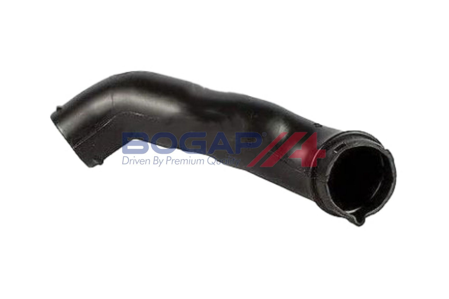 BOGAP F6110114 Intake Hose, Air Filter | ML Performance Car Parts