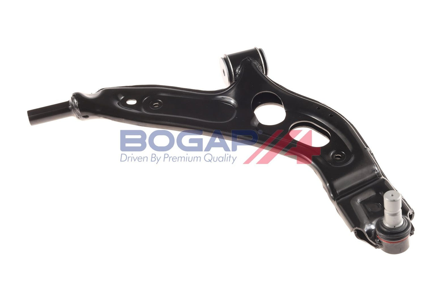 BOGAP B3327194 Control/Trailing Arm, Wheel Suspension | ML Performance Car Parts